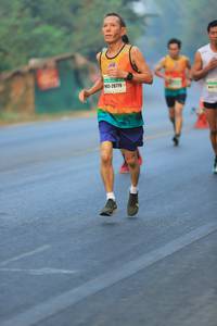 BIB: 45773
                            <button type="button" onclick="openModal(7945918)" class="btn btn-primary btn-sm float-right btn-popup" data-toggle="modal" data-target=".modal-high-quality">
                        <i class="fas fa-shopping-cart"></i> Add to Cart
                    </button>
                                            <button type="button" onclick="isThisMe(7945918, true)" class="btn btn-success btn-sm float-right btn-popup btn-isme hidden" data-toggle="tooltip" data-placement="bottom" title="นี่คือรูปของคุณใช่ไหม คลิกที่นี่เพื่อเอาเข้าอัลบั้ม">
                        <i class="fas fa-plus"></i> Add to album
                    </button>
                    <button type="button" onclick="isThisMe(7945918, false)" class="btn btn-warning btn-sm float-right btn-popup btn-isnotme hidden">
                        <i class="fas fa-ban"></i> Remove from album
                    </button>